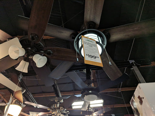 Hardware Store «Orchard Supply Hardware», reviews and photos, 300 Floresta Blvd, San Leandro, CA 94578, USA