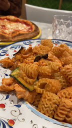 Photo n°137 de IT - Italian Trattoria Lomme à Lille ()