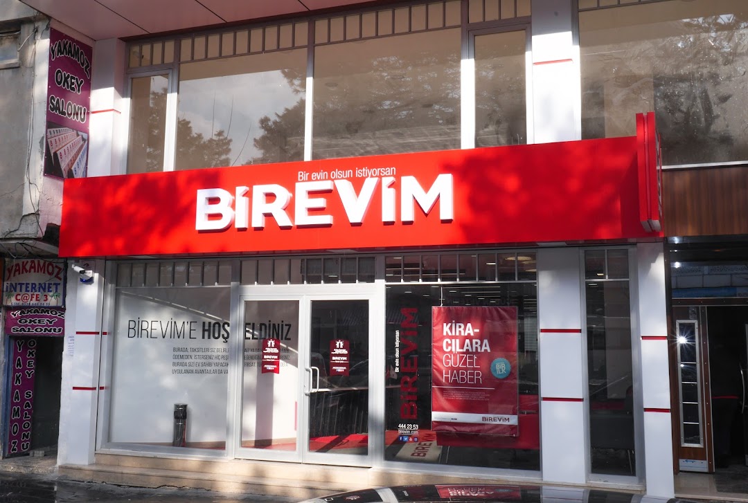 Birevim Bitlis Tatvan ubesi