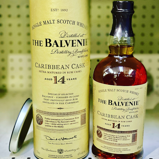 Liquor Store «Dublin Liquor & Wine», reviews and photos, 4562 Dublin Blvd, Dublin, CA 94568, USA