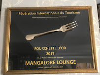 Photos du propriétaire du Restaurant indien Mangalore Lounge à La Celle-Saint-Cloud - n°9