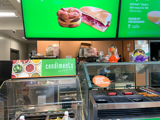 7-Eleven, 730 W Belt Line Rd, DeSoto, TX 75115, USA, 