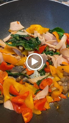 Supermarket «ALDI», reviews and photos, 3463 W FM 544, Wylie, TX 75098, USA