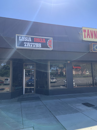 Explore only the strong survive tattoo ideas, creative tattoo ideas in Richland, available at Luna Roja tattoos