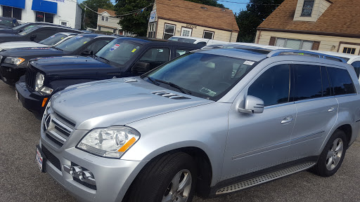 Used Car Dealer «Rite Cars Inc», reviews and photos, 309 Sunrise Hwy, Lindenhurst, NY 11757, USA