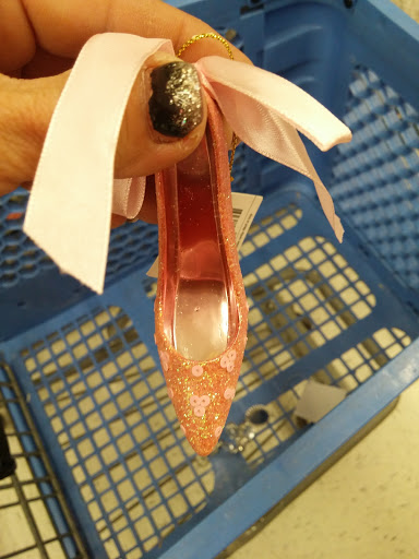 Craft Store «Hobby Lobby», reviews and photos, 420 S Mountain Ave, Upland, CA 91786, USA