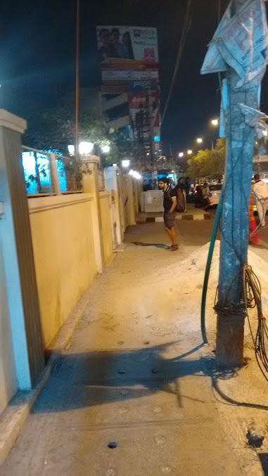 Google Maps image 21