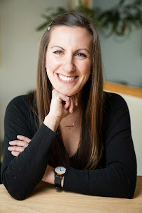 Morris Chiropractic - Photo 3 - Car repair in Seattle, WA, Seattle