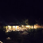 Photo n°4 de l'avis de Anna.e fait le 23/07/2023 à 11:42 sur le  Ristoro dell'Amandolo à Rio Marina