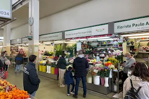 Portimão market image