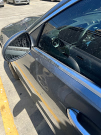 Two Dollar Car Wash - Photo 3 - Car repair in Hawthorne, CA, Torrance