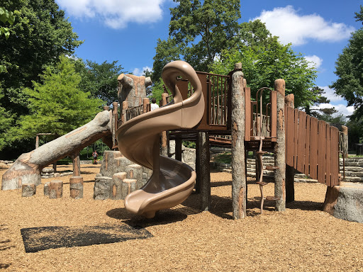 Park «Eden Park», reviews and photos, 950 Eden Park Dr, Cincinnati, OH 45202, USA