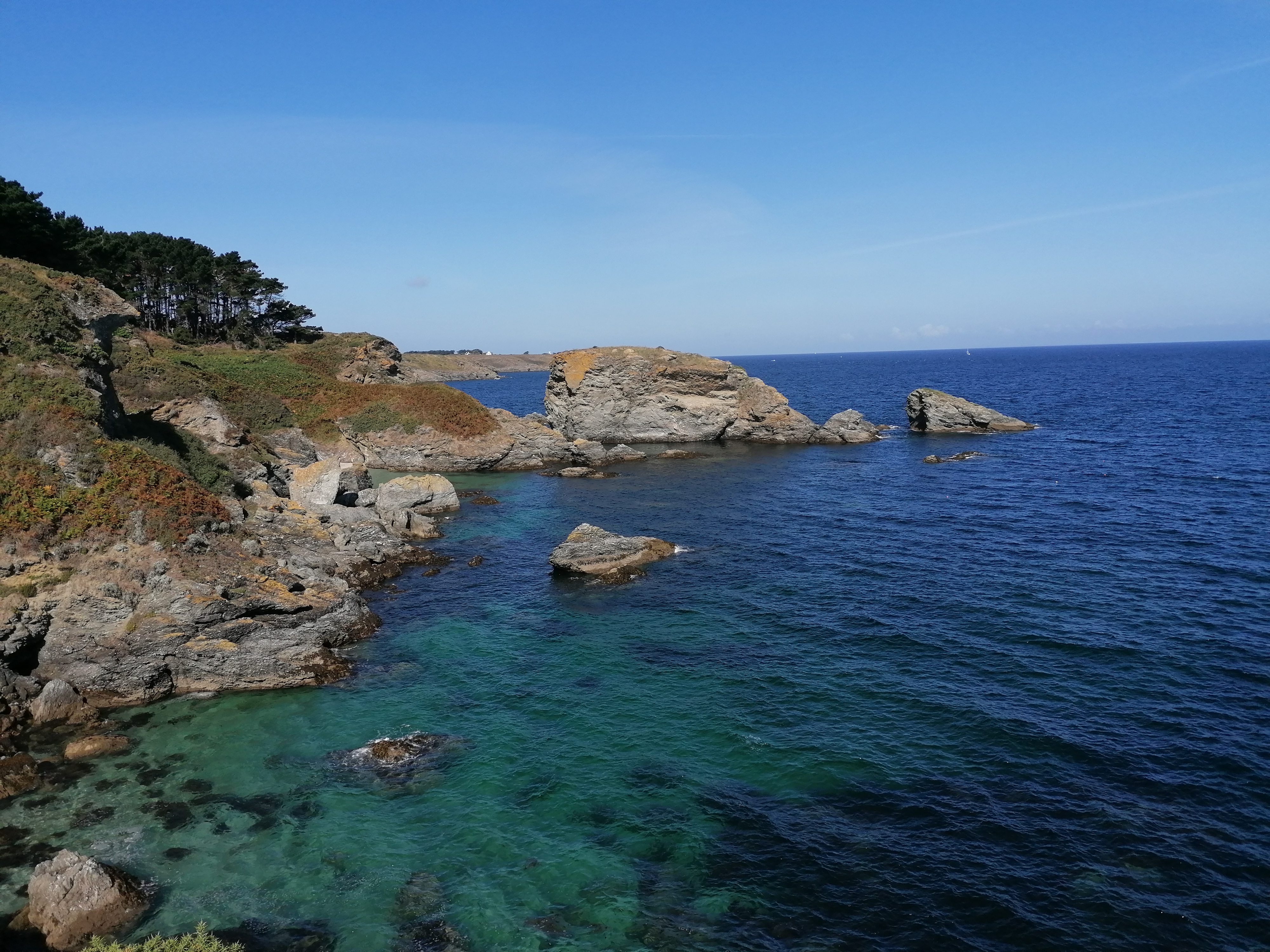 Photo n° 4 de l'avis de Pascal.a fait le 08/09/2019 à 14:13