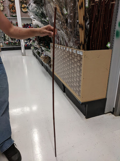 Craft Store «Michaels», reviews and photos, 251 Highland Ave, Seekonk, MA 02771, USA