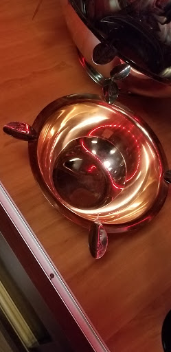 Cigar Shop «Old Virginia Tobacco Co», reviews and photos, 10618 Sudley Manor Dr, Manassas, VA 20109, USA