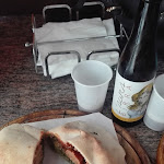 Photo n°2 de l'avis de Rce.n fait le 18/08/2016 à 12:29 sur le  L'angolino di Via Matteotti à Lecce