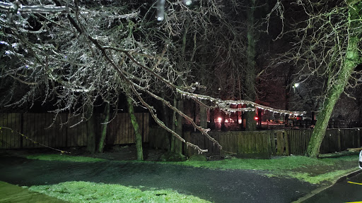 Community Center «Kaplen JCC on the Palisades», reviews and photos, 411 E Clinton Ave, Tenafly, NJ 07670, USA