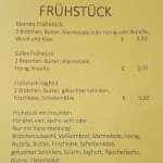 Photo n°3 de l'avis de Frank.l fait le 18/06/2019 à 15:55 sur le  Awocado Service gGmbH à Lüneburg