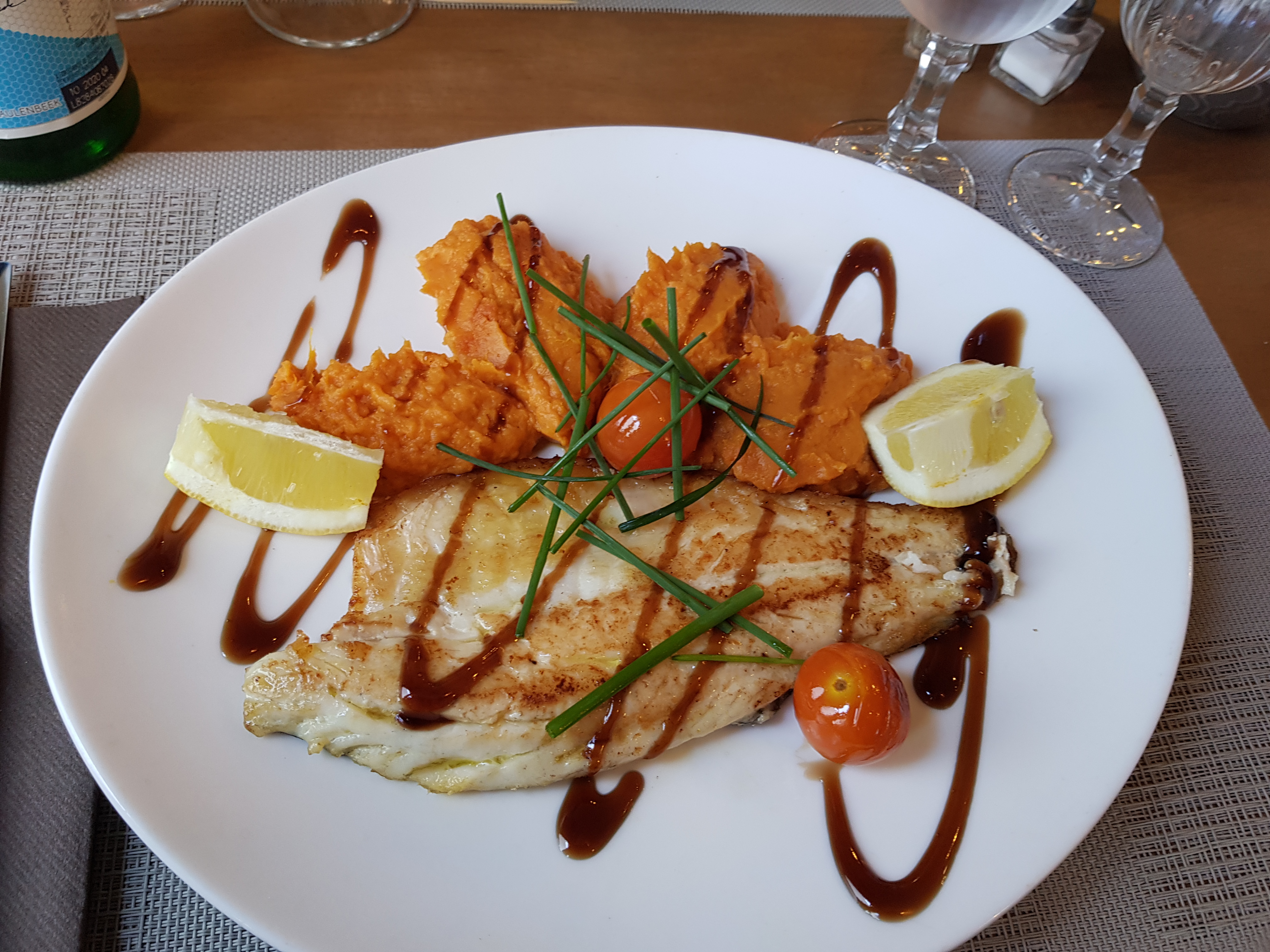 Photo n° 1 de l'avis de Andlib.A fait le 29/03/2019 à 13:11