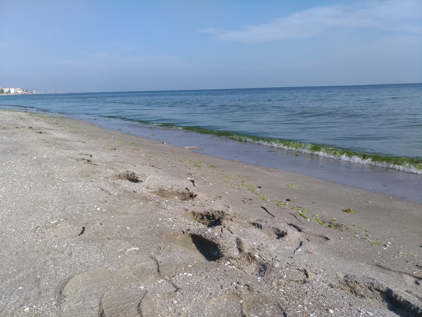 Duruman beach photo #9