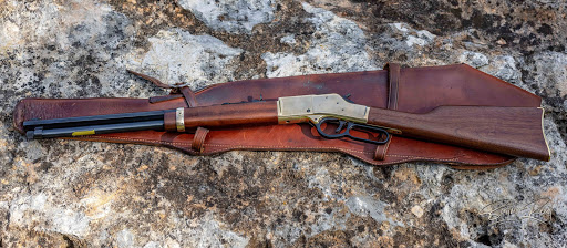 Sporting Goods Store «Sportsmans Finest», reviews and photos, 12434 FM2244, Bee Cave, TX 78738, USA