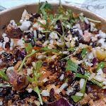 Photo n°2 de l'avis de Paolo.o fait le 16/05/2022 à 08:41 sur le  MissPoké Manfredonia à Manfredonia