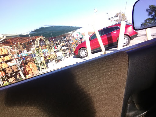 Hardware Store «Innerarity Ace Hardware», reviews and photos, 13650 Innerarity Point Rd, Pensacola, FL 32507, USA