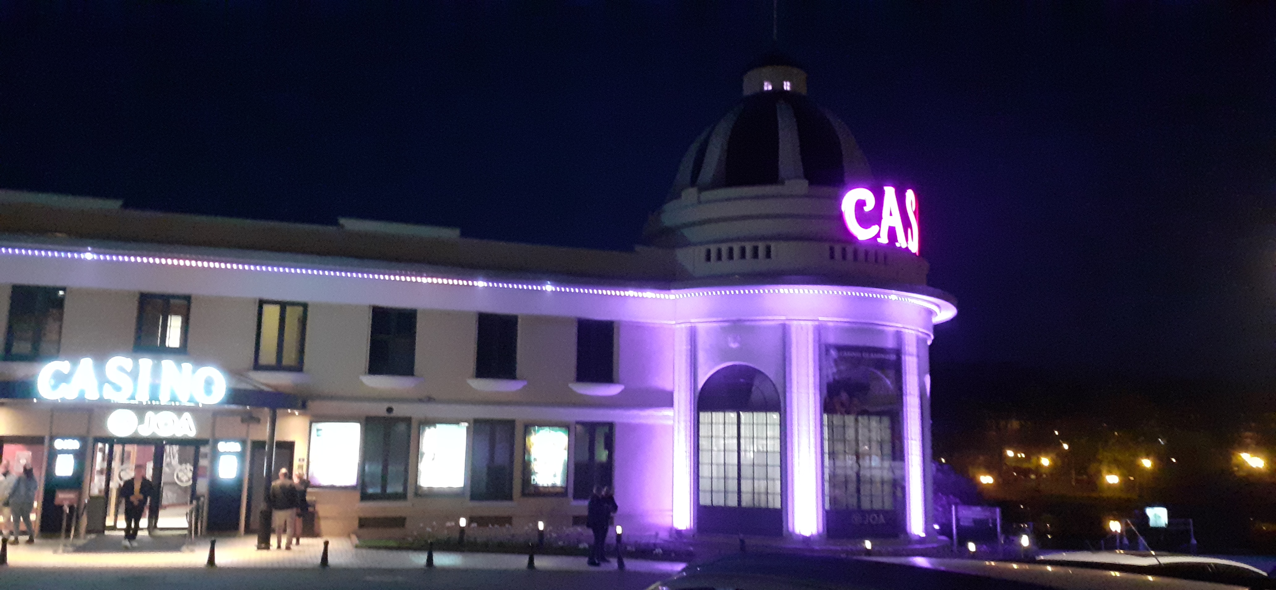 Photo n° 3 de l'avis de H.8 fait le 30/04/2022 à 20:54