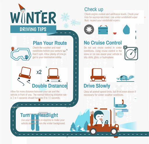 Law Firm «Springs Law Group LLC», reviews and photos