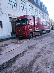 Photo n°4 de Viskase SAS à Thaon-les-Vosges ()