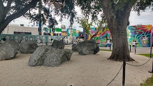 Wynwood Walls - photo 34