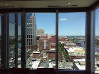 Butler Snow LLP - Photo 7 - Car repair in Nashville, TN, Nashville