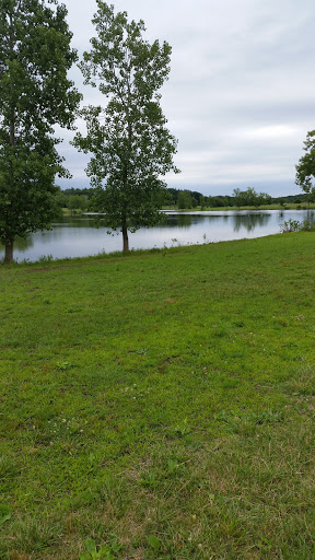 Public Golf Course «Oak Hills Golf Course», reviews and photos, 13200 S 76th Ave, Palos Heights, IL 60463, USA