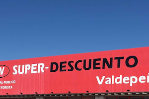 BAZAR SUPERDESCUENTO VALDEPEÑAS S.L. image