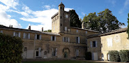 Château de Teillan Aimargues