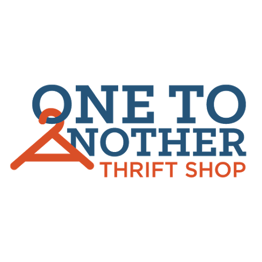 Thrift Store «One To Another Thrift Shop», reviews and photos, 381 1st St Unit B, Gilroy, CA 95020, USA