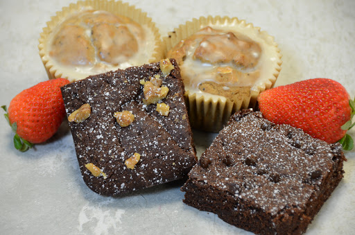 Health Food Store «Heath Health Foods», reviews and photos, 3530 Lone Oak Rd, Paducah, KY 42003, USA