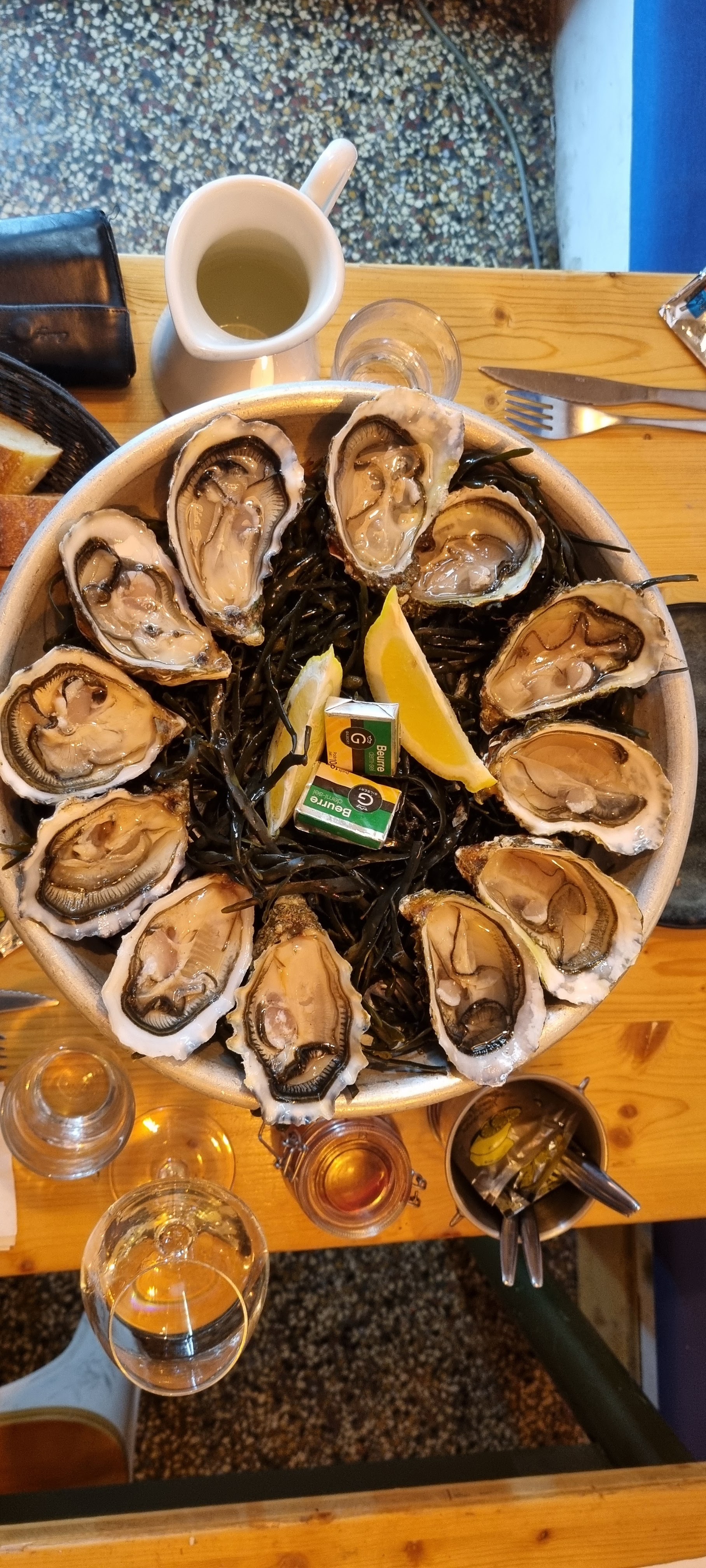 Photo n° 3 de l'avis de Niels.i fait le 07/01/2024 à 13:31