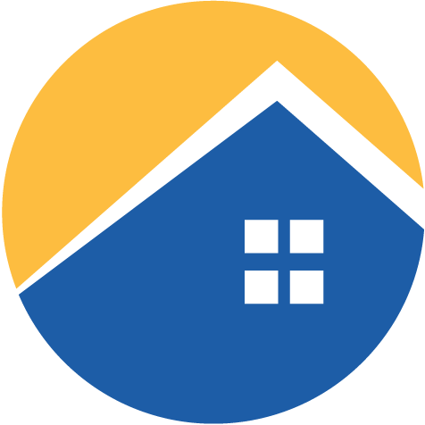 Mortgage Lender «PrimeSource Funding», reviews and photos