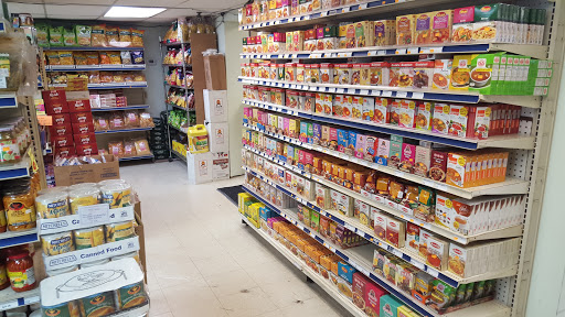 Convenience Store «Convenience Bazar», reviews and photos, 575 E Washington St, North Attleborough, MA 02760, USA