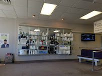 Supercuts - Photo 4 - Car repair in Joliet, IL, Joliet