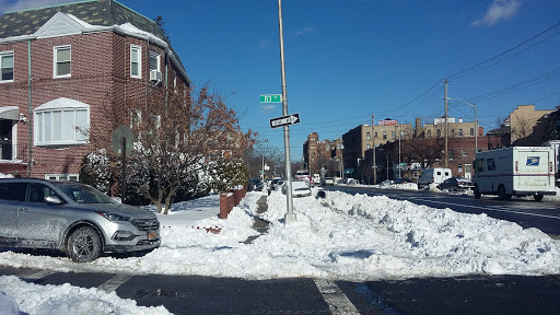 Department Store «G K Department Store», reviews and photos, 601 86th St, Brooklyn, NY 11209, USA