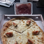 Photo n°3 de l'avis de Emiliana.' fait le 22/07/2023 à 17:38 sur le  Pizza Italia à Zelo Buon Persico