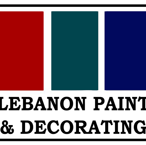 Paint Store «Lebanon Paint & Decorating», reviews and photos, 51 Main St, West Lebanon, NH 03784, USA