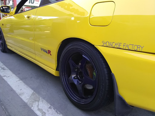 Auto Parts Store «AutoZone», reviews and photos, 6120 Jimmy Carter Blvd, Norcross, GA 30071, USA