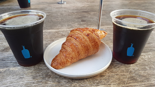 Coffee Shop «Blue Bottle Coffee», reviews and photos, 456 University Ave, Palo Alto, CA 94301, USA