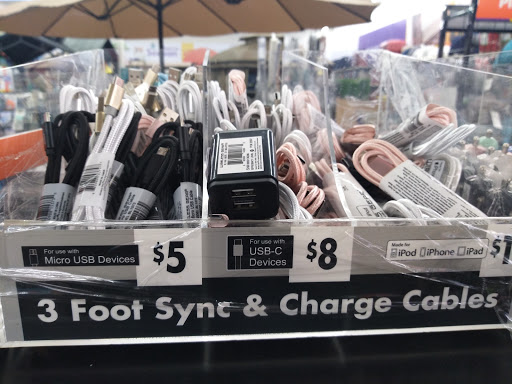 Discount Store «Big Lots», reviews and photos, 5009 Salem Ave, Trotwood, OH 45426, USA