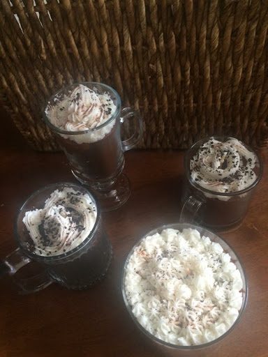 Candle Store «Blue Mountain Candle Co», reviews and photos, 570 Interchange Rd, Lehighton, PA 18235, USA