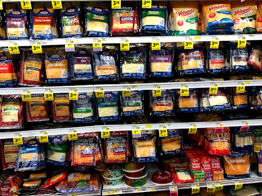 Supermarket «Price Less Foods», reviews and photos, 1328 S John B Dennis Hwy, Kingsport, TN 37660, USA