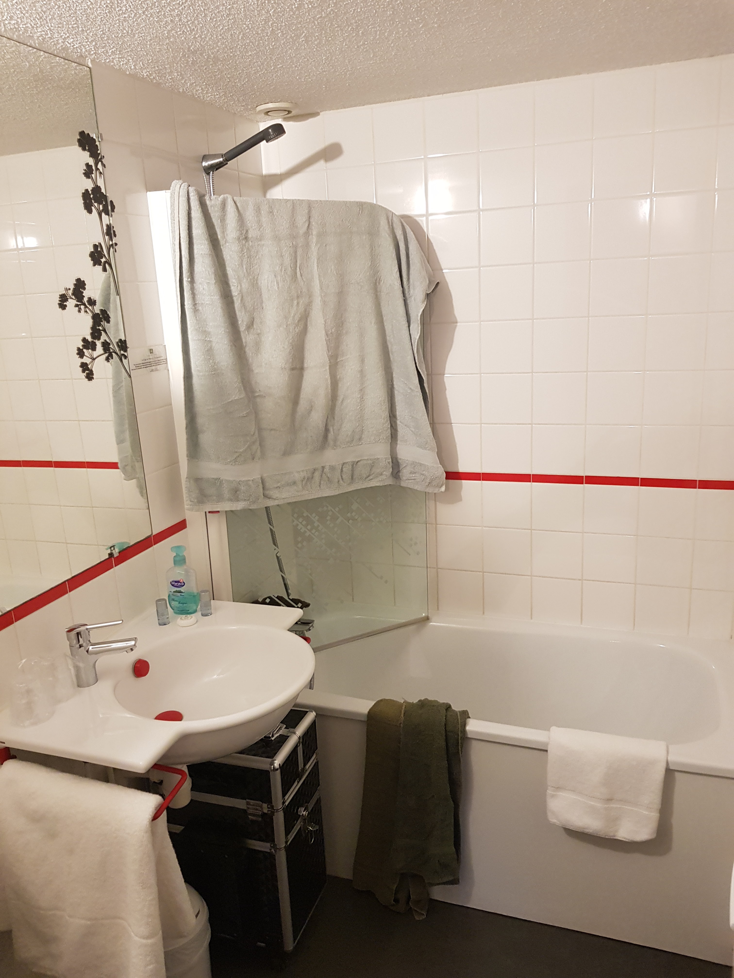 Photo n° 4 de l'avis de Sabrina.n fait le 01/09/2019 à 03:51
